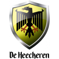 Heeckeren