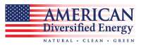 American diversified developments, inc.