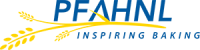Pfahnl backmittel gmbh