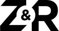 Z&r group