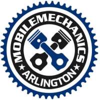 Mobile Mechanic Pros of Arlington
