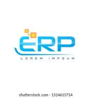 Solució erp