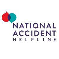 Accident Claim Solicitors