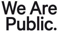 Stichting we are