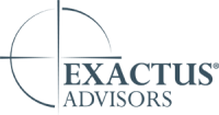 Exactus advisors