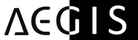Avant equinox group industry solutions (aegis) inc.