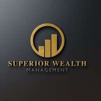 Wealth artistry