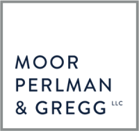 Moor, perlman & gregg, llc