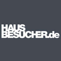 Hausbesucher.de