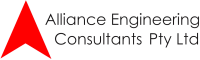 Engineering consultants australia
