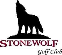 Stonewolf golf club