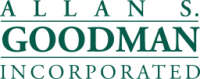 Allan s goodman incorporated
