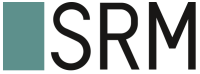Srm mikroelektronik gmbh