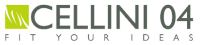 Cellini04