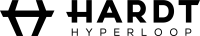 Hardt hyperloop