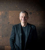Kompetenzakademie rainer becker