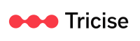 Tricise
