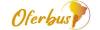 Oferbus.net