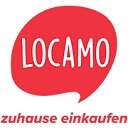 Locamo gmbh & co.kg