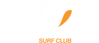 Bmd northcliffe surf club
