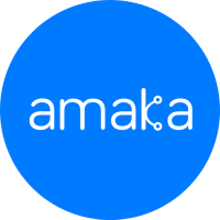 Amaka