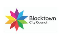 Blacktown city council