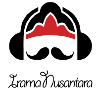 Irama nusantara