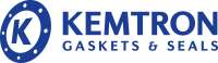 Kemtron gaskets & seals