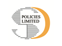 Policis limited