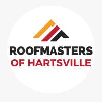 Roofing Contractor Hartsville