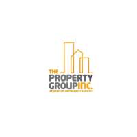 Success property improvement
