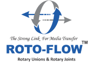 Roto Flow Technologies India Pvt Ltd