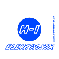 H-i elektronik vertrieb gmbh