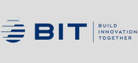 Bitgroup