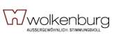 Wolkenburg gmbh