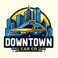 Billtown cab co inc
