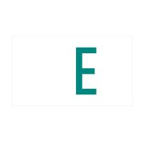 Jdep consulting group