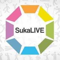 Sukalive