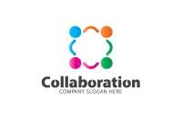 Collaborative creative organizer