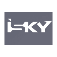 Isky, inc.