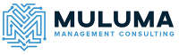 Muluma advisory services