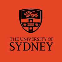 Sydney university education and social work society