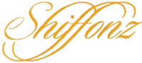 Shiffonz - Asian Clothing Birmingham