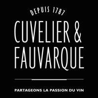 Cuvelier & fauvarque