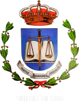 Asociación española de peritos judiciales y mediadores arbitral
