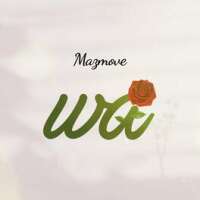 Mazmove