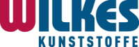 Wilkes gmbh