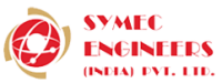 Symec engineers