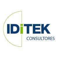 Iditek consultores sl
