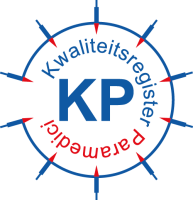 Podotherapie van gellecom